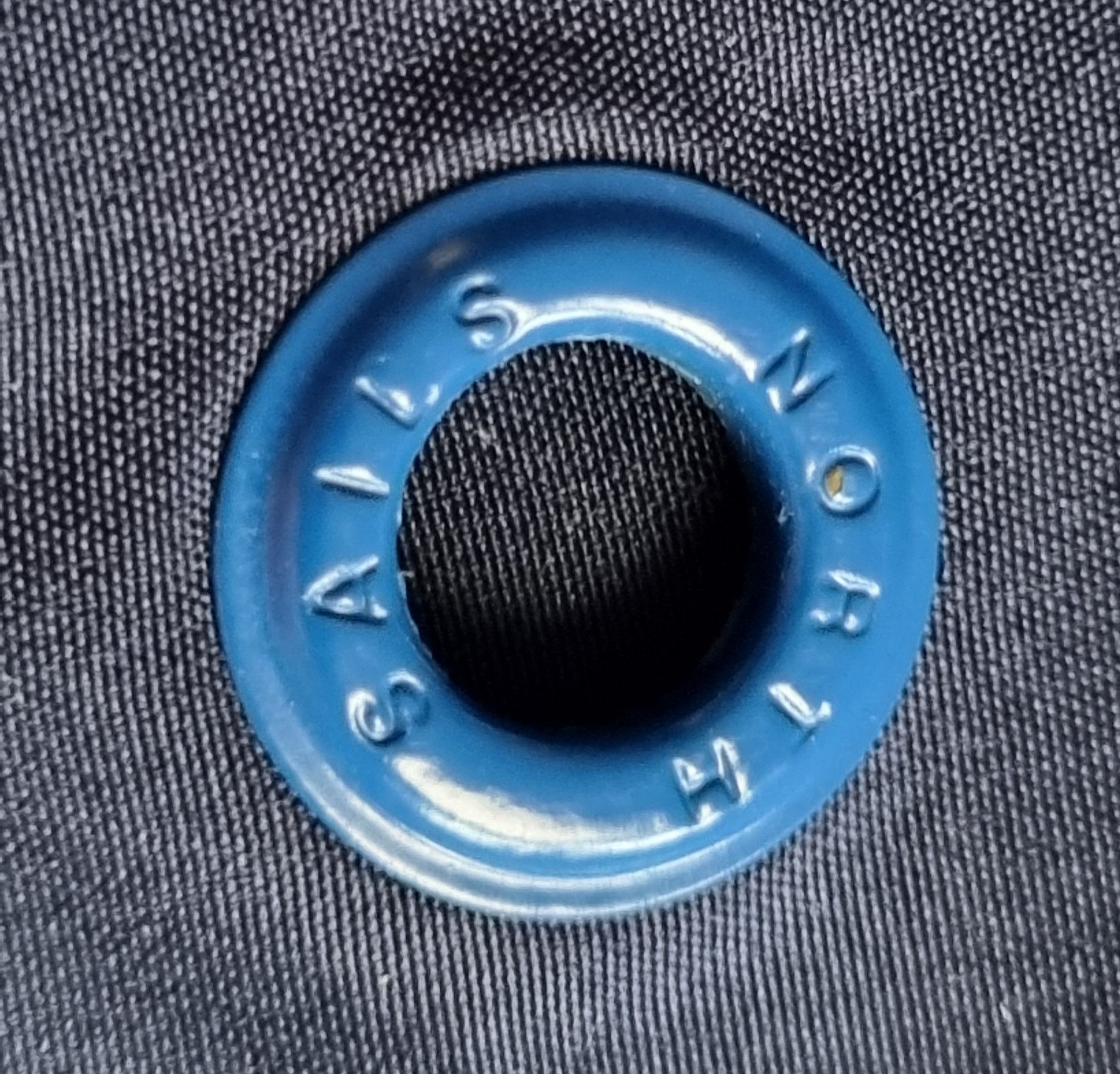 Other North Sails Swimming Trunks Size US 32 / EU 48 - 13 Thumbnail