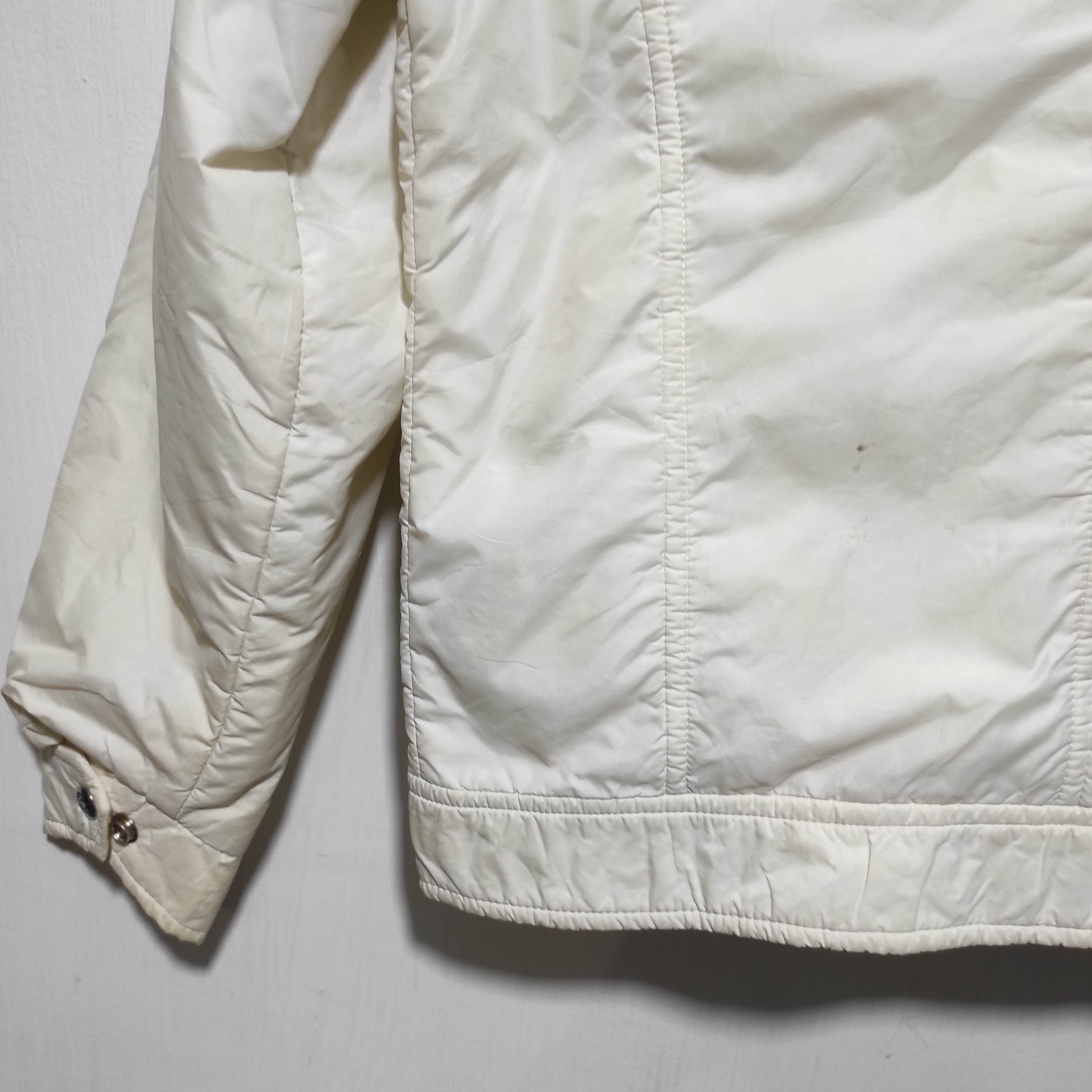 Liberty Liberty Bell Ski Jacket Size US S / EU 44-46 / 1 - 20 Thumbnail