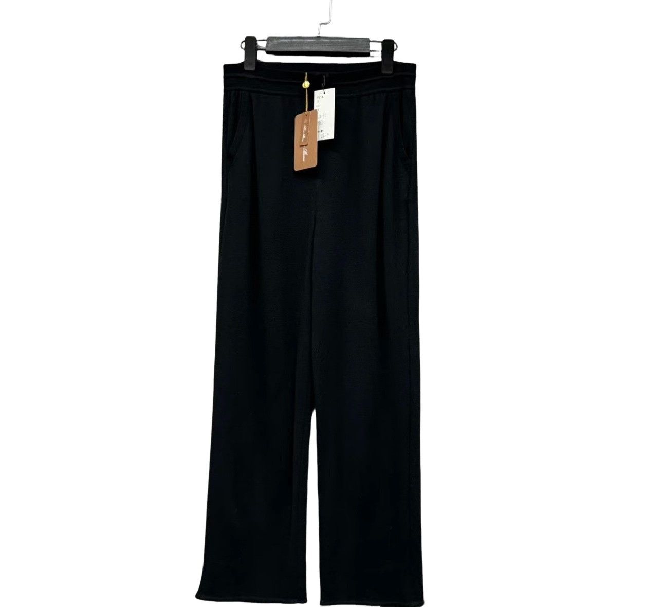 Loro Piana Loro Piana The Gift of Kings Casual Pants US M Size US 32 / EU 48 - 1 Thumbnail