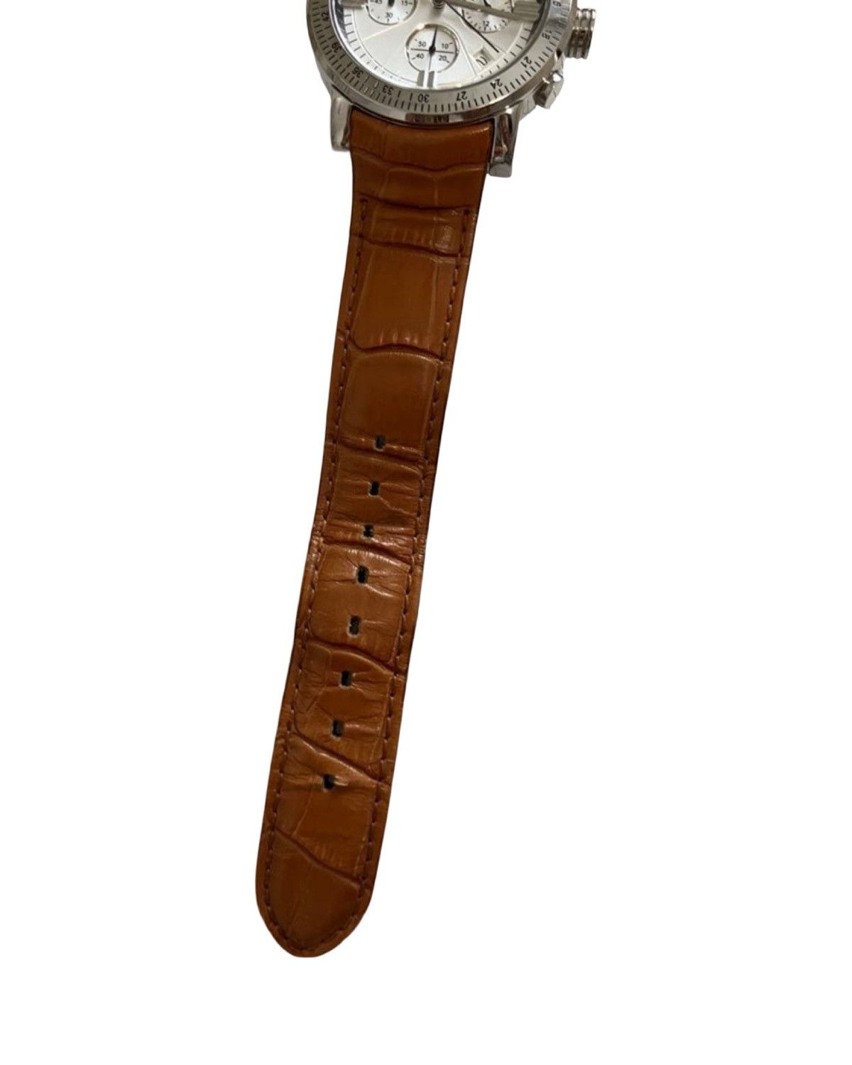 Dolce & Gabbana 🔥RARE🔥 Dolce&Gabbana Watch Size ONE SIZE - 2 Thumbnail