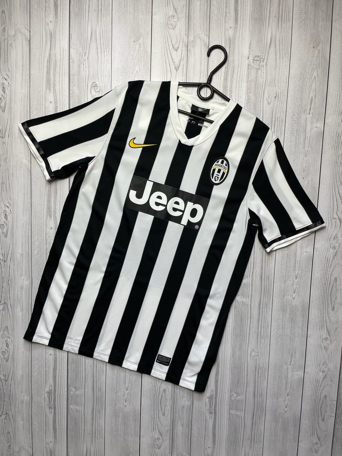Nike Juventus シャツ サイズL ユヴェントス Nike Juventus シャツ Lサイズ NIKE ナイキ Juventus ユベントス