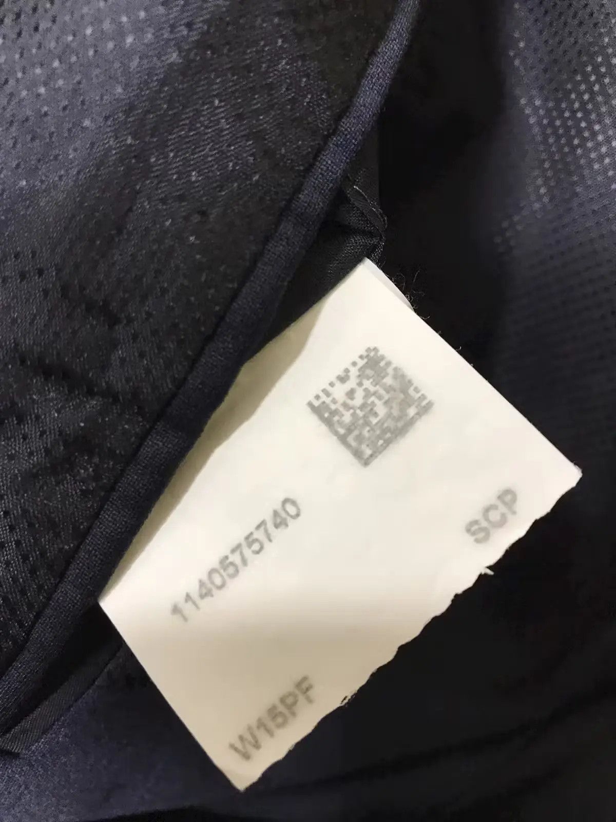 Designer × Hugo Boss Hugo Boss men’s blazer Size 40R - 8 Thumbnail