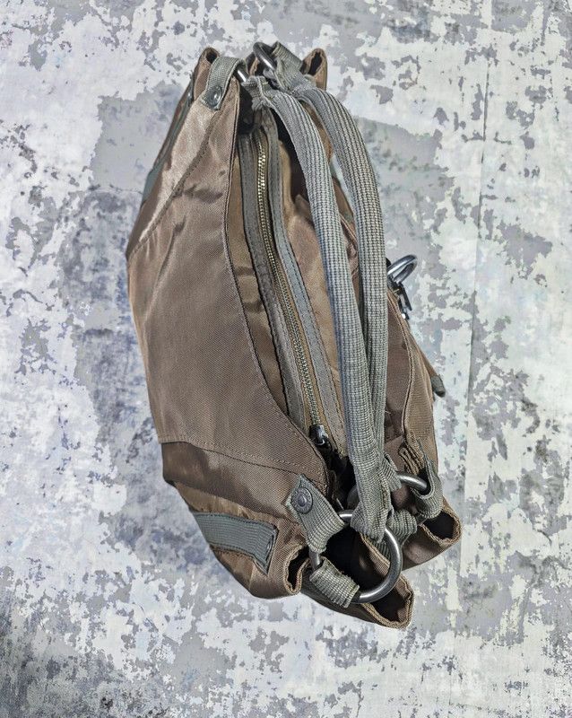 George Gina & Lucy × Hysteric Glamour ggl george gina lucy bag y2k rare Size ONE SIZE - 3 Thumbnail