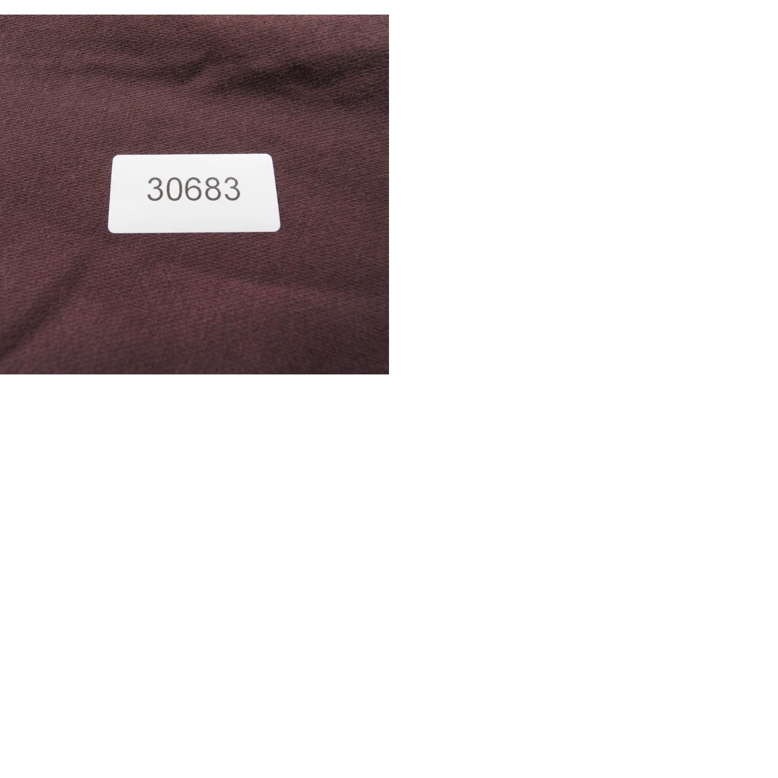 Nike Nike Hoodie Mens XS Burgundy Oversized Pullover Center Swoosh Adult Sweatshirt Size US XS / EU 42 / 0 - 9 Thumbnail