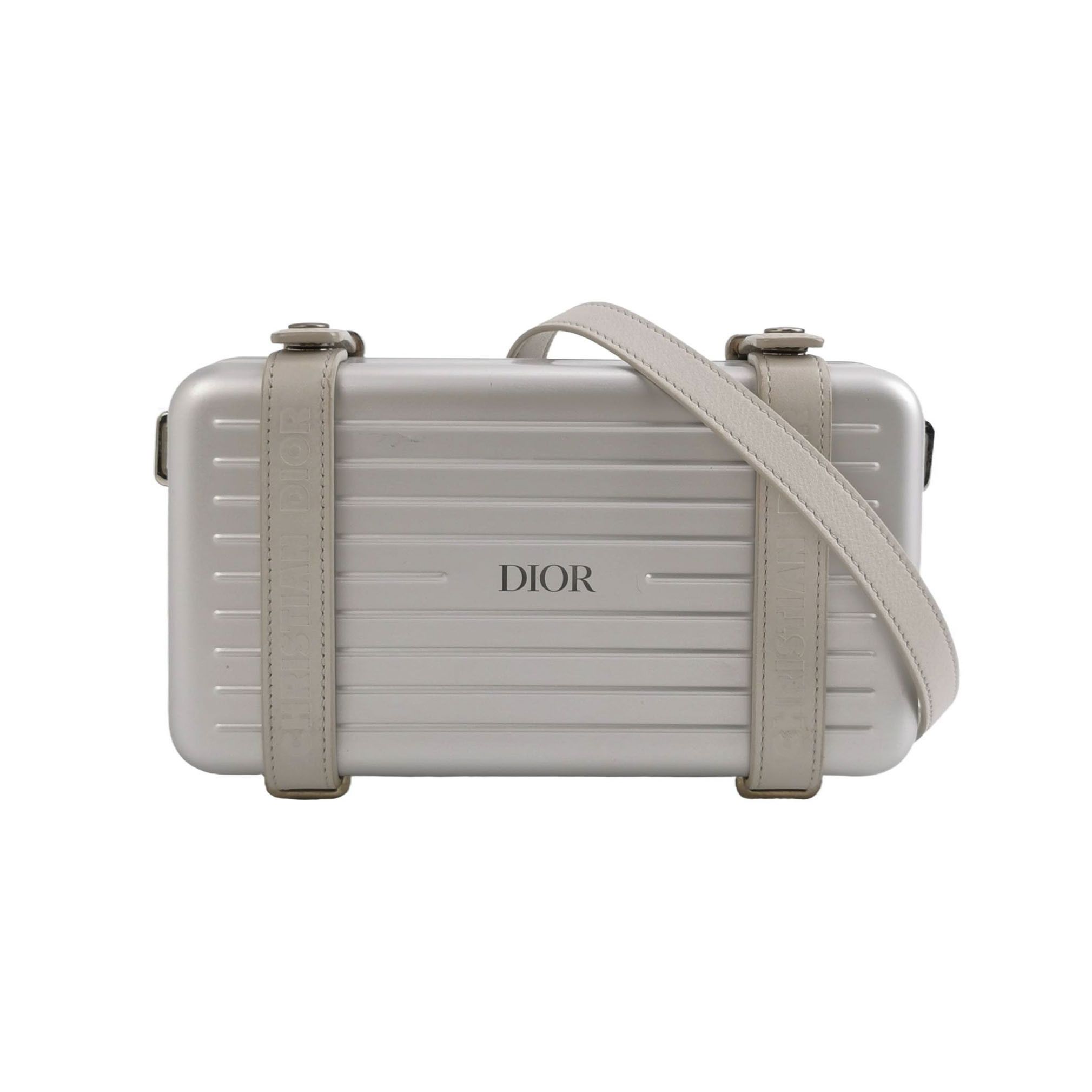 Dior Dior Women os Shoulder Bags Size ONE SIZE - 1 Thumbnail