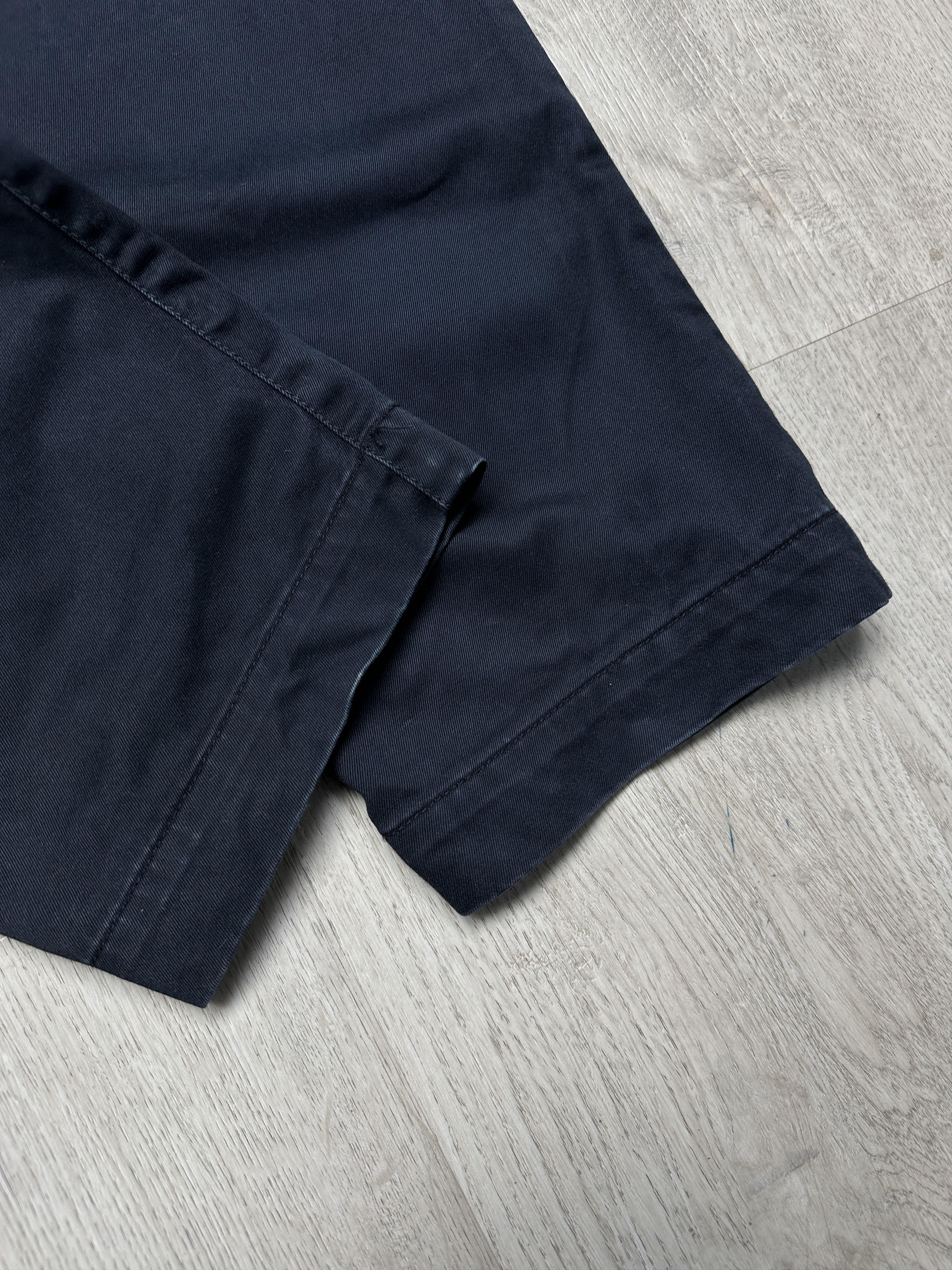 Diesel Diesel Vintage Mens Chino Pants Size US 32 / EU 48 - 7 Thumbnail