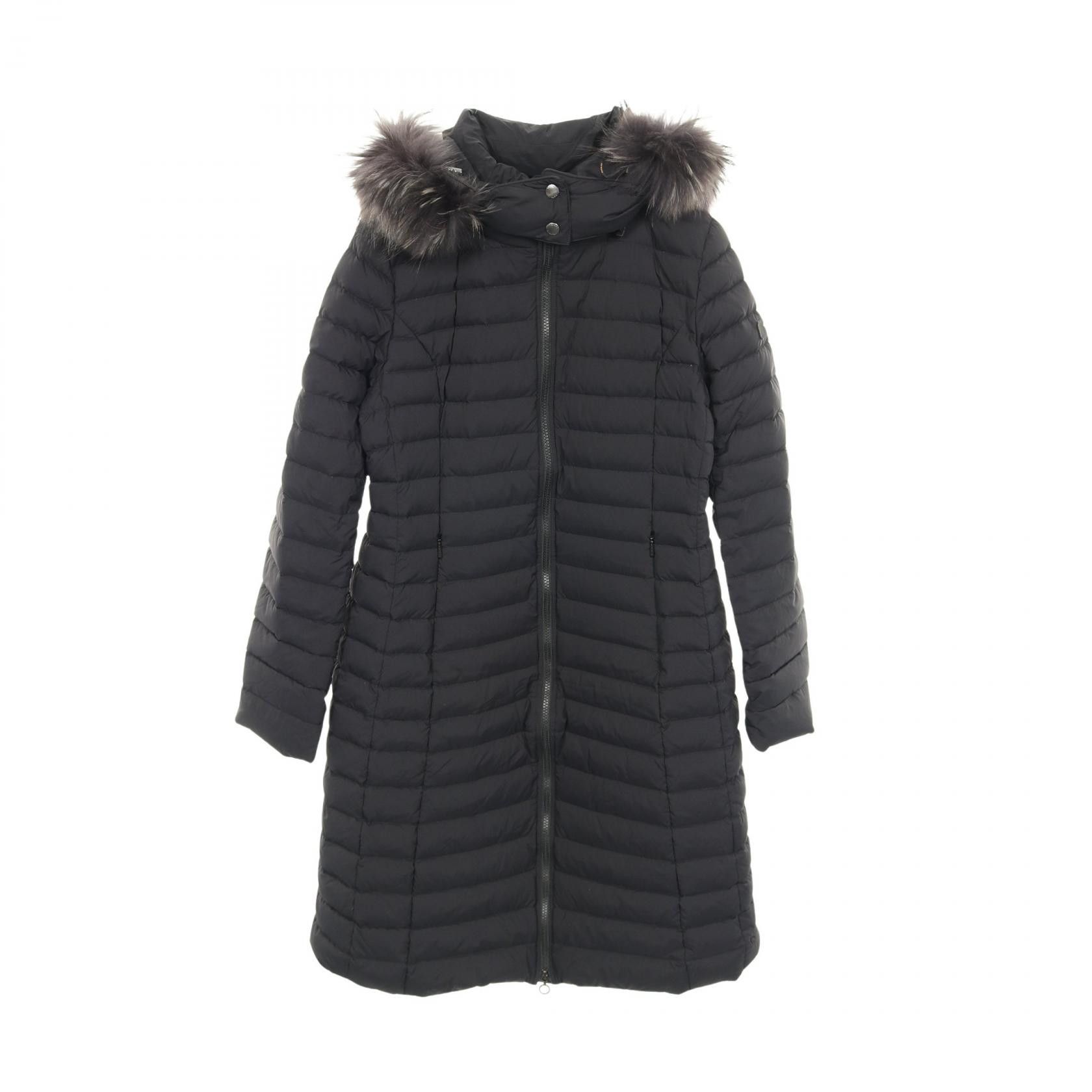 Other Other TATRAS CIMA Nylon Down Jacket Textile Outerwear DUTY FREE for USA Size ONE SIZE - 1 Thumbnail