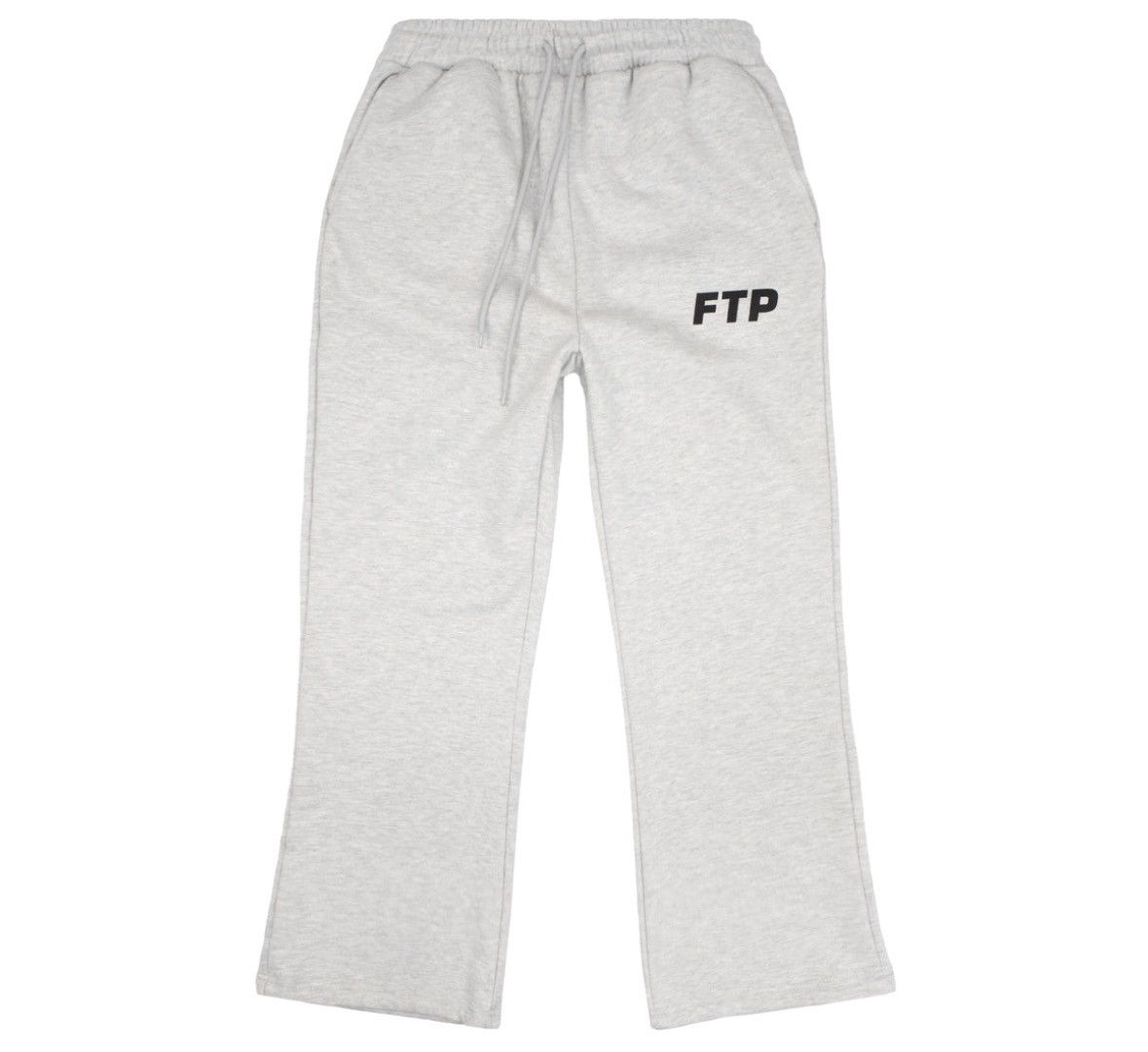 Fuck The Population × Undefeated UNDEFEATED x FTP All Over Print