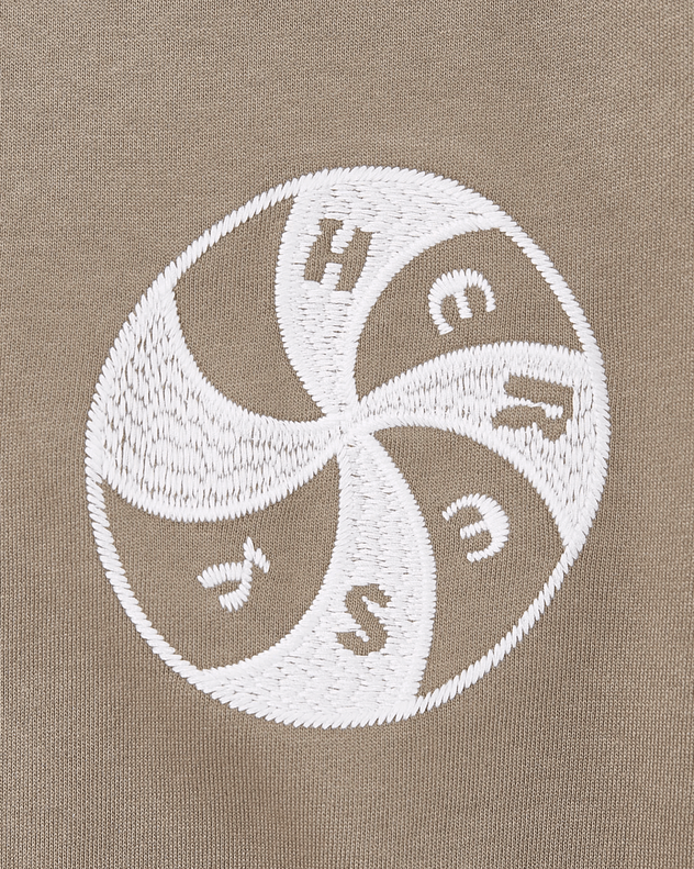 HERESY Portal Sweatshirt Size US M / EU 48-50 / 2 - 2 Thumbnail