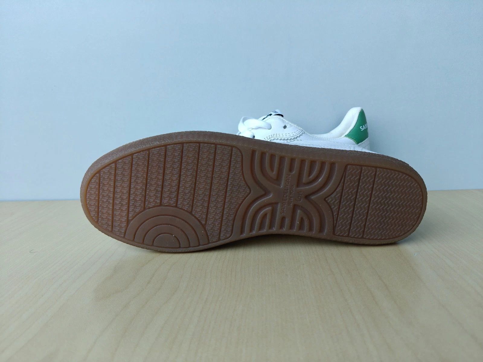 Sam Edelman Sam Edelman Kallen Sneaker T / 5022 Size US 6.5 / IT 36.5 - 7 Thumbnail