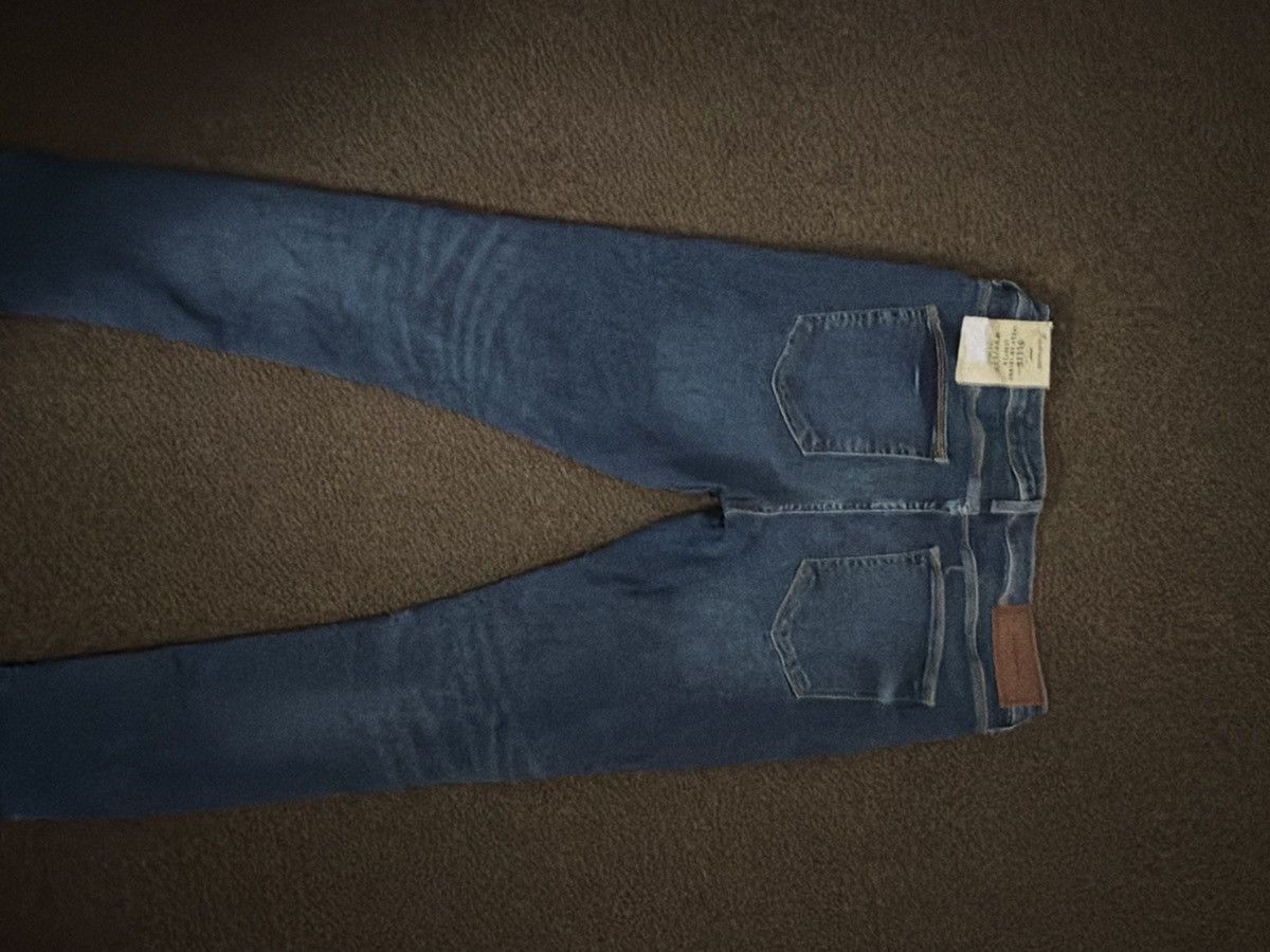 River Island River Island Jeans Size US 32 / EU 48 - 3 Thumbnail