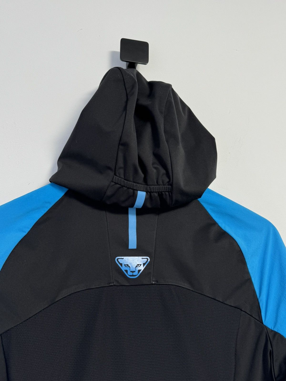 Other Dynafit Softshell Jacket Ski Touring Lightweight Outdoor Size US M / EU 48-50 / 2 - 21 Thumbnail