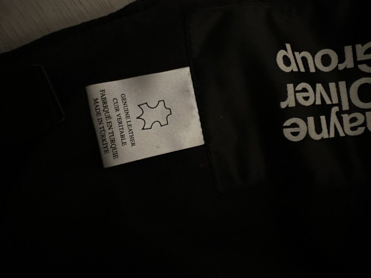Anonymous Club Anonymous Club Dunce Cap Size ONE SIZE - 2 Thumbnail