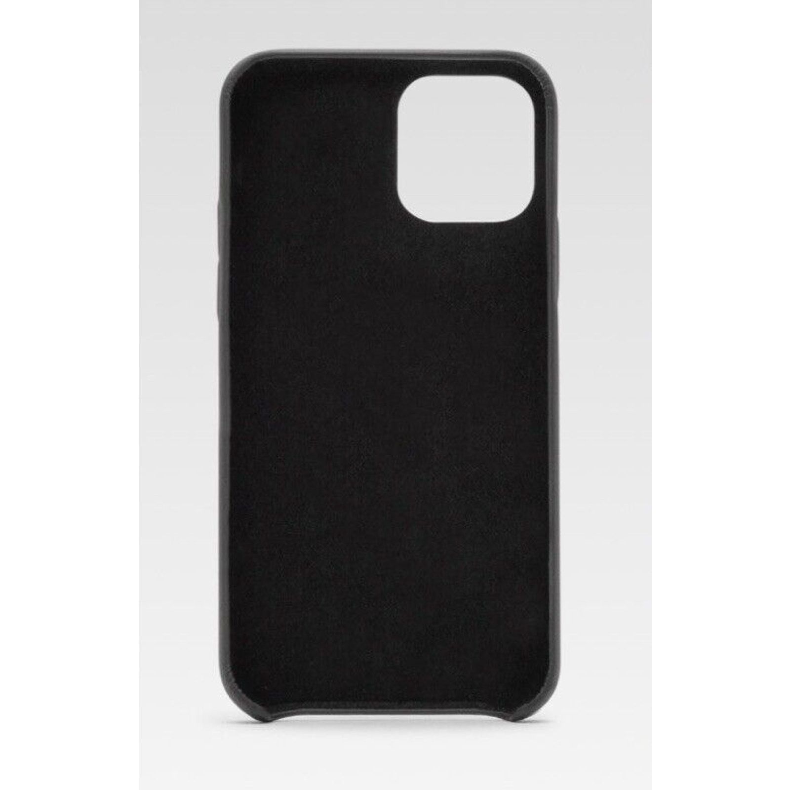 Off-White OFF-WHITE Flowers Black Floral iPhone 11 Pro XS XR back $259 Size ONE SIZE - 2 Thumbnail