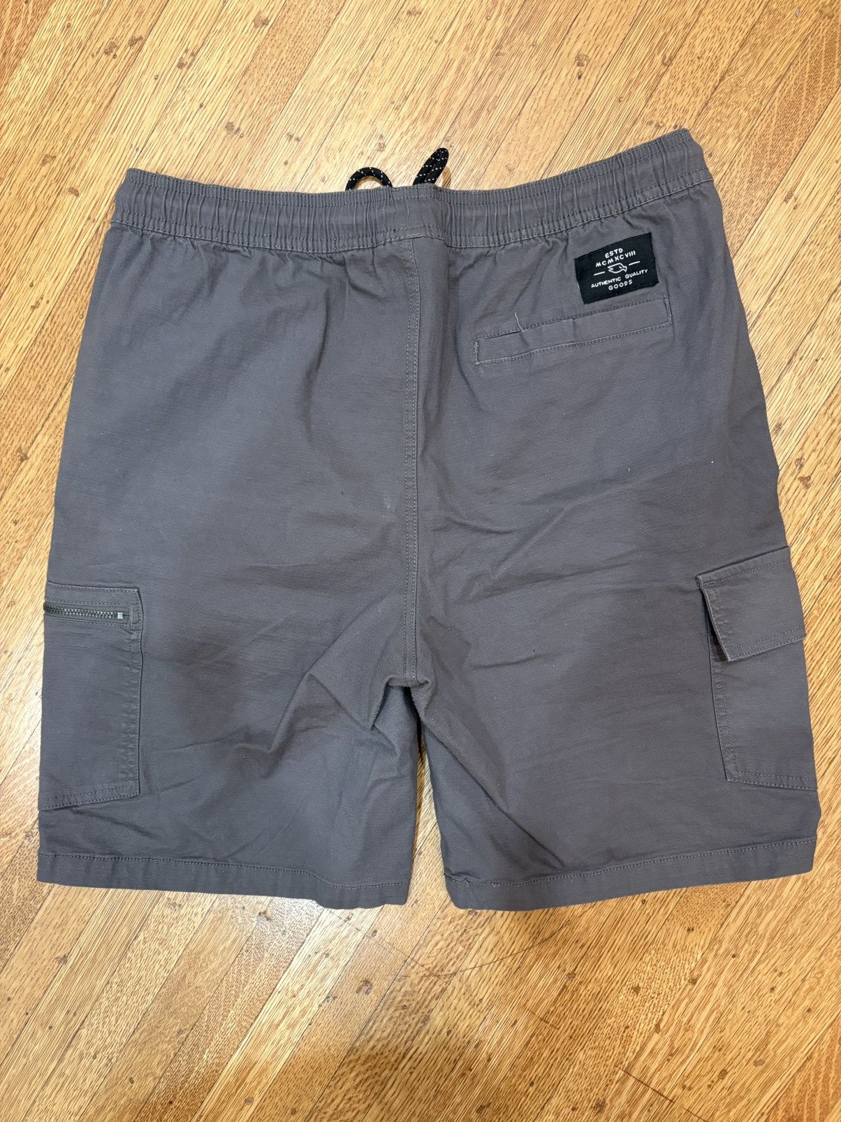 Other Cargo Shorts Size US 31 - 2 Thumbnail