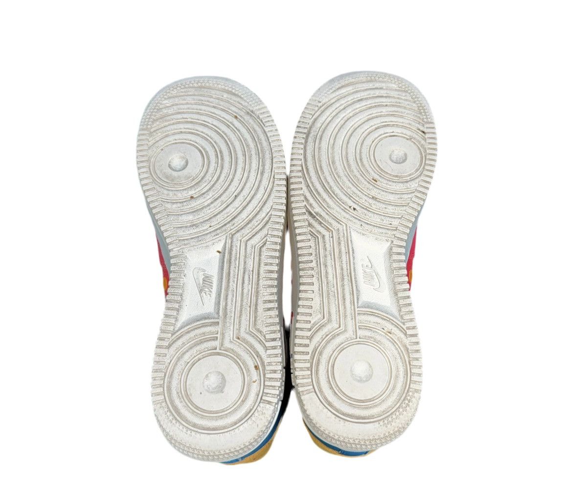 Nike Shoes Nike Air Force 1 Low Premium Size US 7.5 / EU 40-41 - 6 Thumbnail