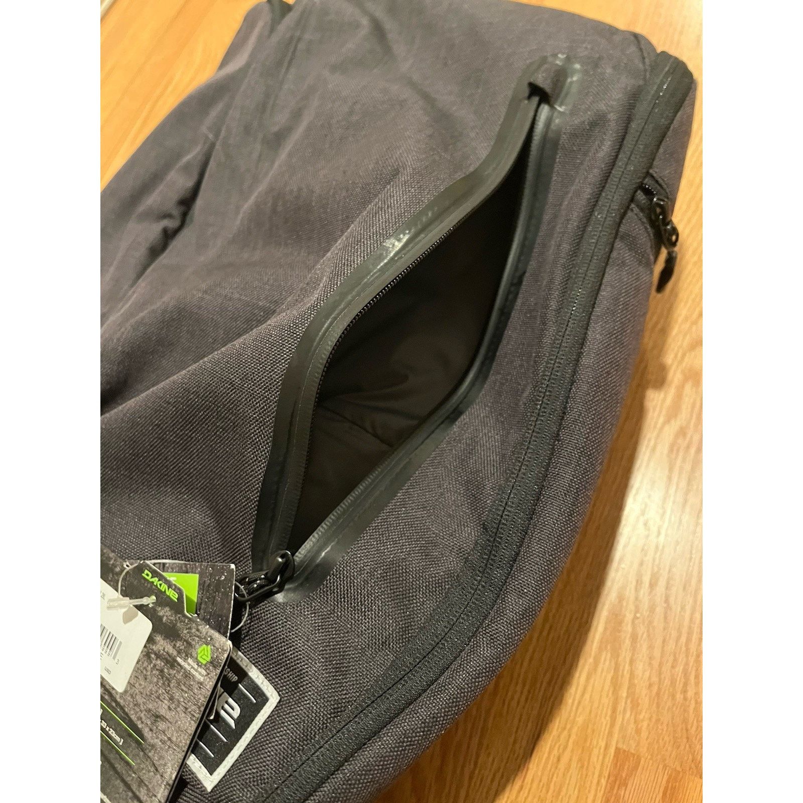 Dakine Dakine Gemini 28L Laptop Backpack NWT TSA Compliant Size ONE SIZE - 5 Thumbnail