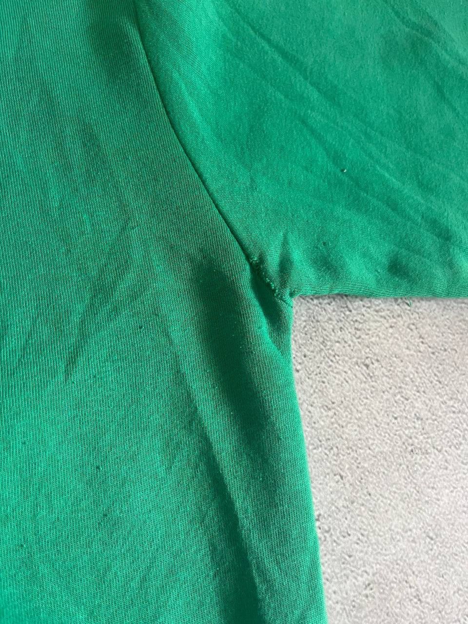 Gant × Vintage Vintage Gant rugby Ralph style l sweatshirt Size US M / EU 48-50 / 2 - 6 Thumbnail