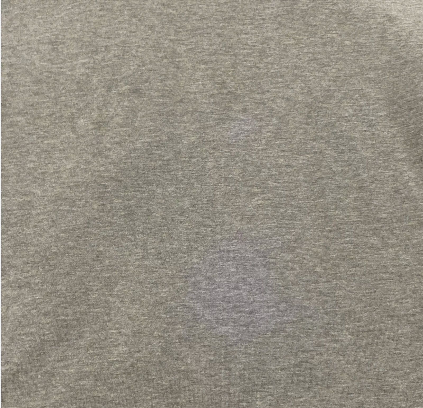 Lululemon Lululemon Revival Hoodie Heathered Spiced Olive Green Medium Size US M / EU 48-50 / 2 - 3 Thumbnail