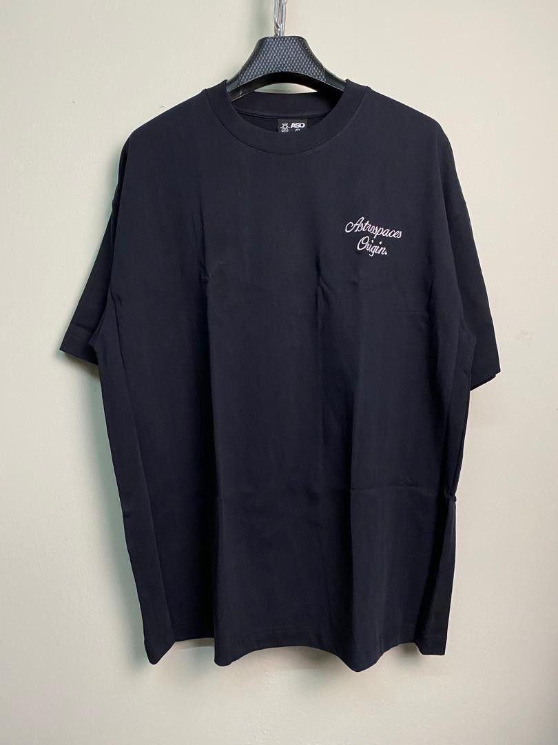 Other ASO APOLLO MISSION Size US XL / EU 56 / 4 - 3 Thumbnail
