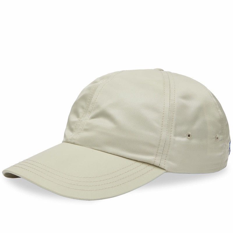 Burberry burberry hunter cap Size ONE SIZE - 2 Thumbnail