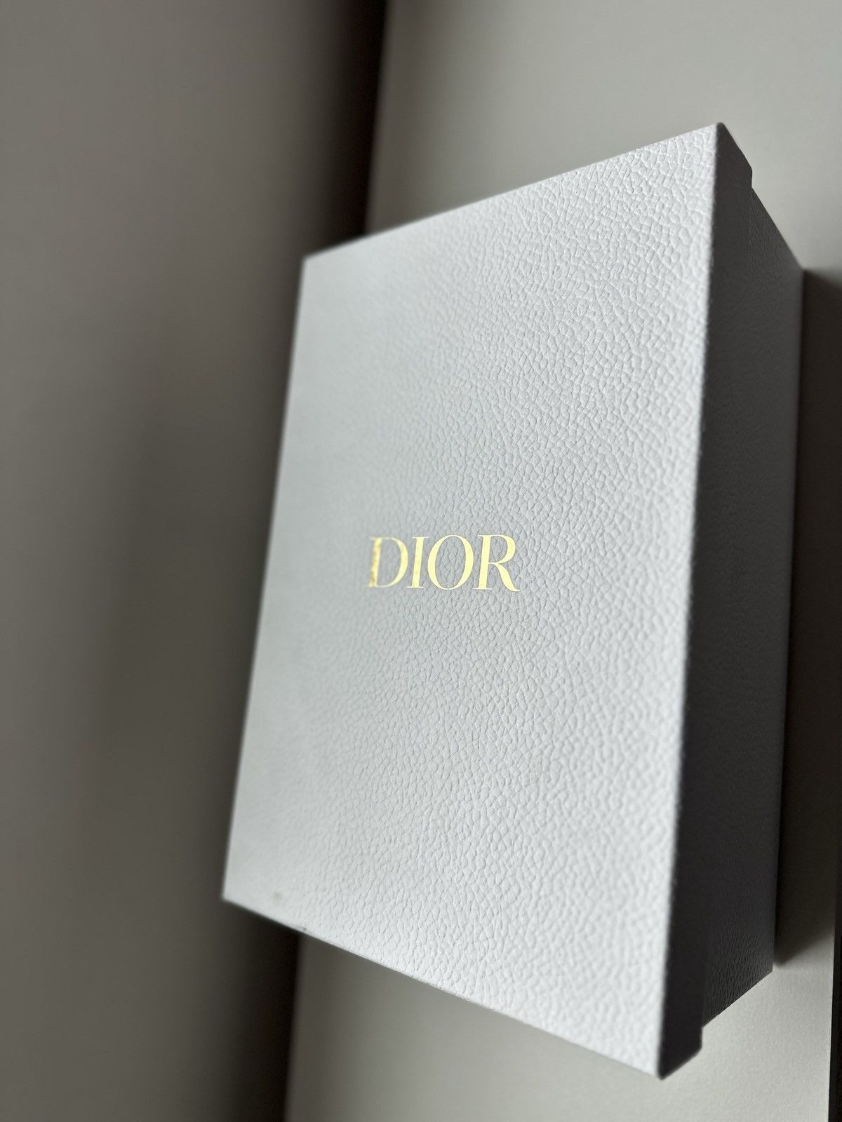 Dior Christian Dior DIO(R)evolution Slides Size US 6 / IT 36 - 13 Thumbnail
