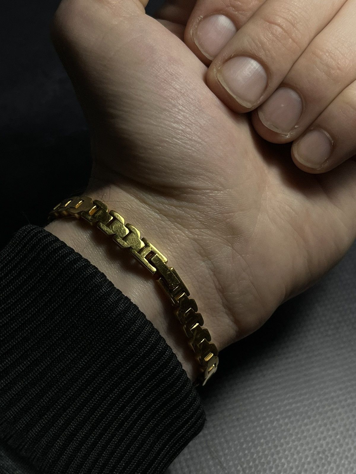 Jewelry Vintage Zarja Watch | Soviet Era Size ONE SIZE - 4 Thumbnail