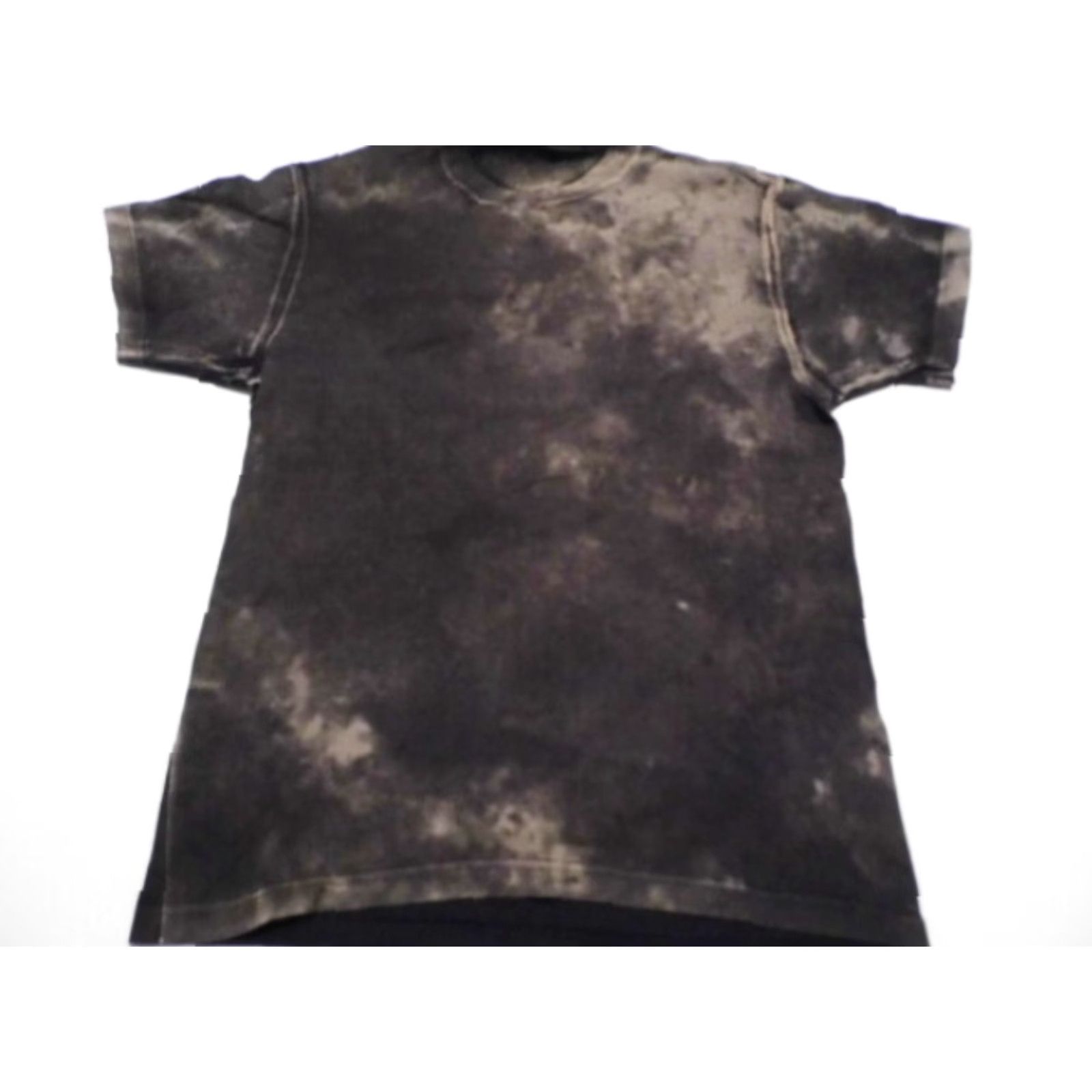 Vintage Wolverine Marvel T-Shirt Brown Tie Dye Men's M Shirt Mens M Brown Wolverine Marvel T-Shirt 90s? Size US M / EU 48-50 / 2 - 4 Thumbnail