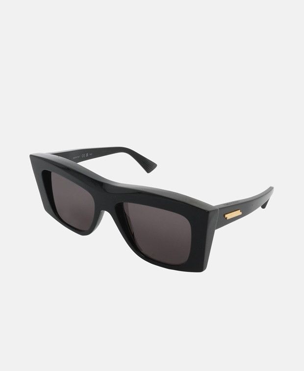 Bottega Veneta Sunglasses Size ONE SIZE - 1 Thumbnail