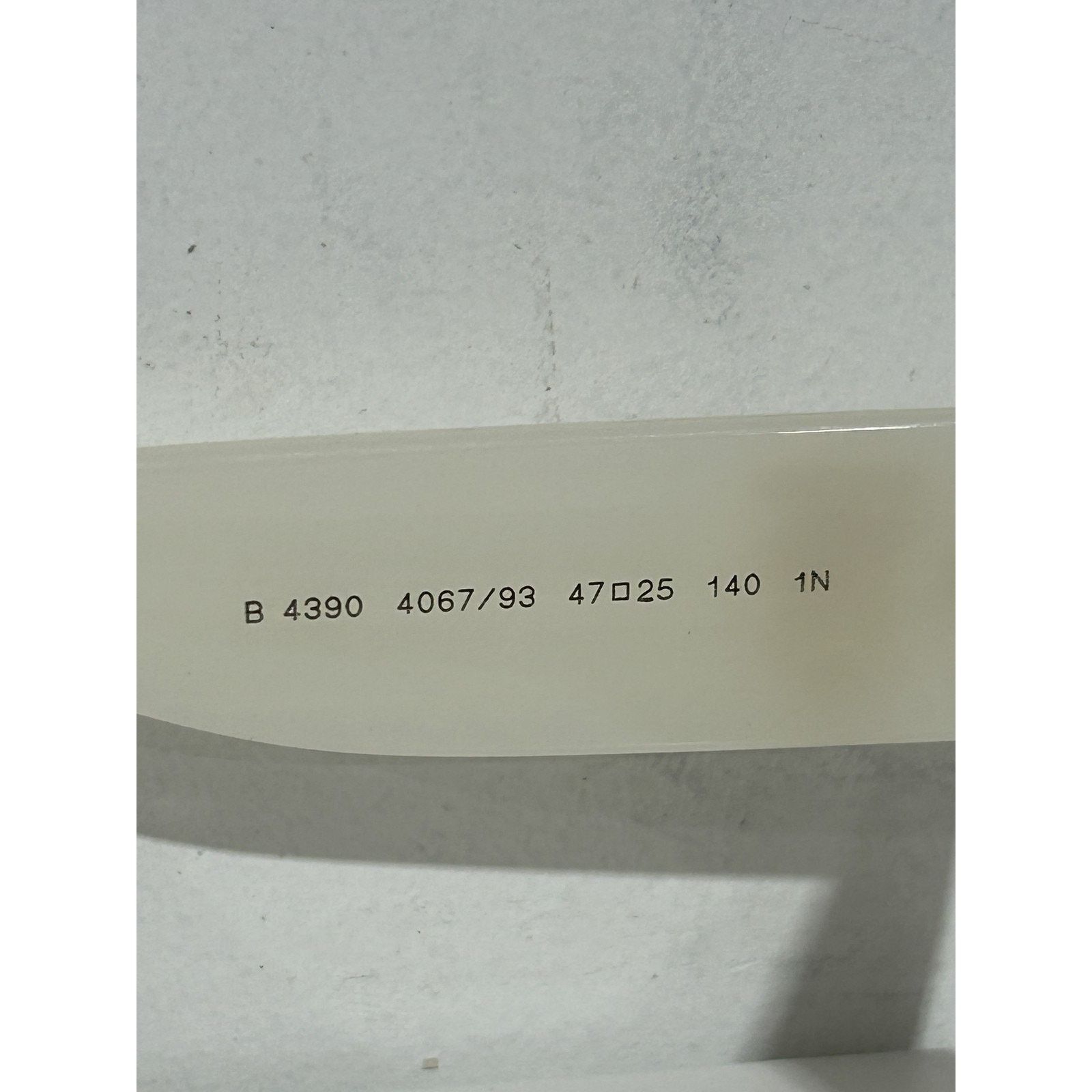 Burberry BURBERRY MEADOW SHADES NEW Size ONE SIZE - 4 Thumbnail