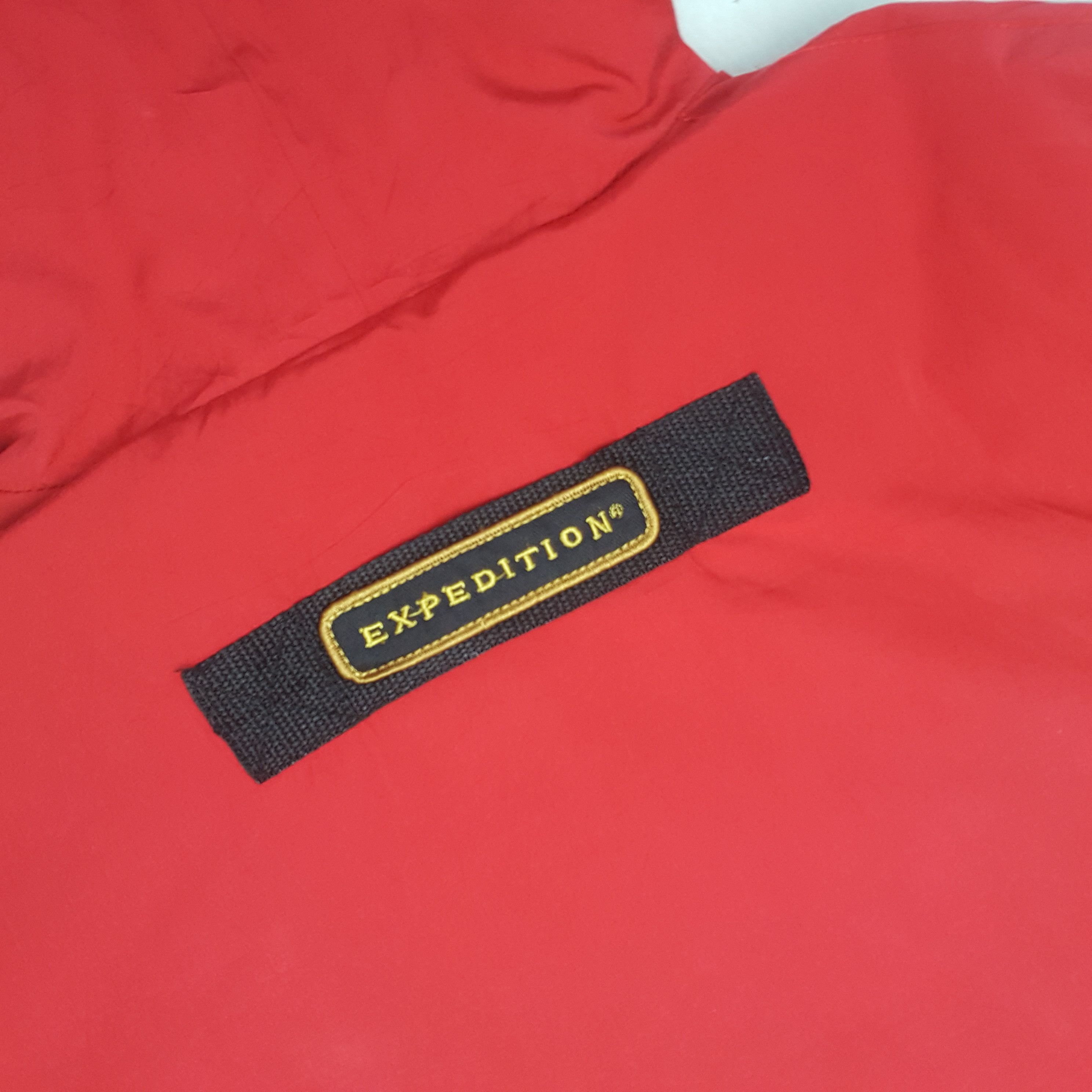 Canada Goose Canada Goose Artic Program Winter Jacket Style 34 Size US XL / EU 56 / 4 - 9 Thumbnail