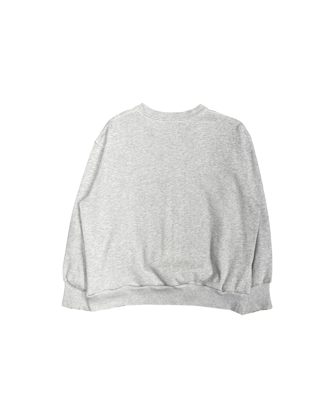 Isabel Marant Isabel Marant Logo Sweatshirt Size M / US 6-8 / IT 42-44 - 4 Thumbnail