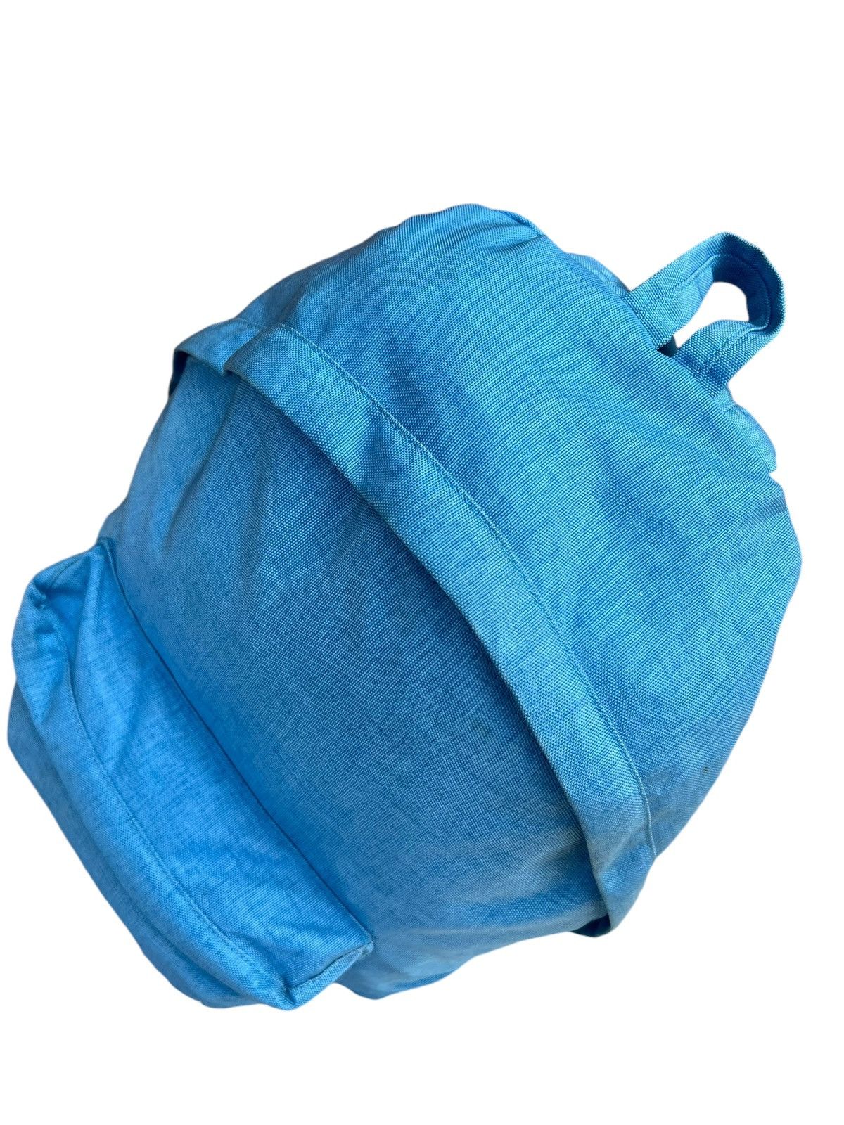 Nanamica Nanamica Japan Backpack Bag Size ONE SIZE - 20 Thumbnail