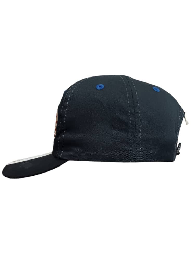 Adidas × Vintage VERY RARE VINTAGE 90s ADIDAS NEWCASTLE FC CAP Size ONE SIZE - 5 Thumbnail