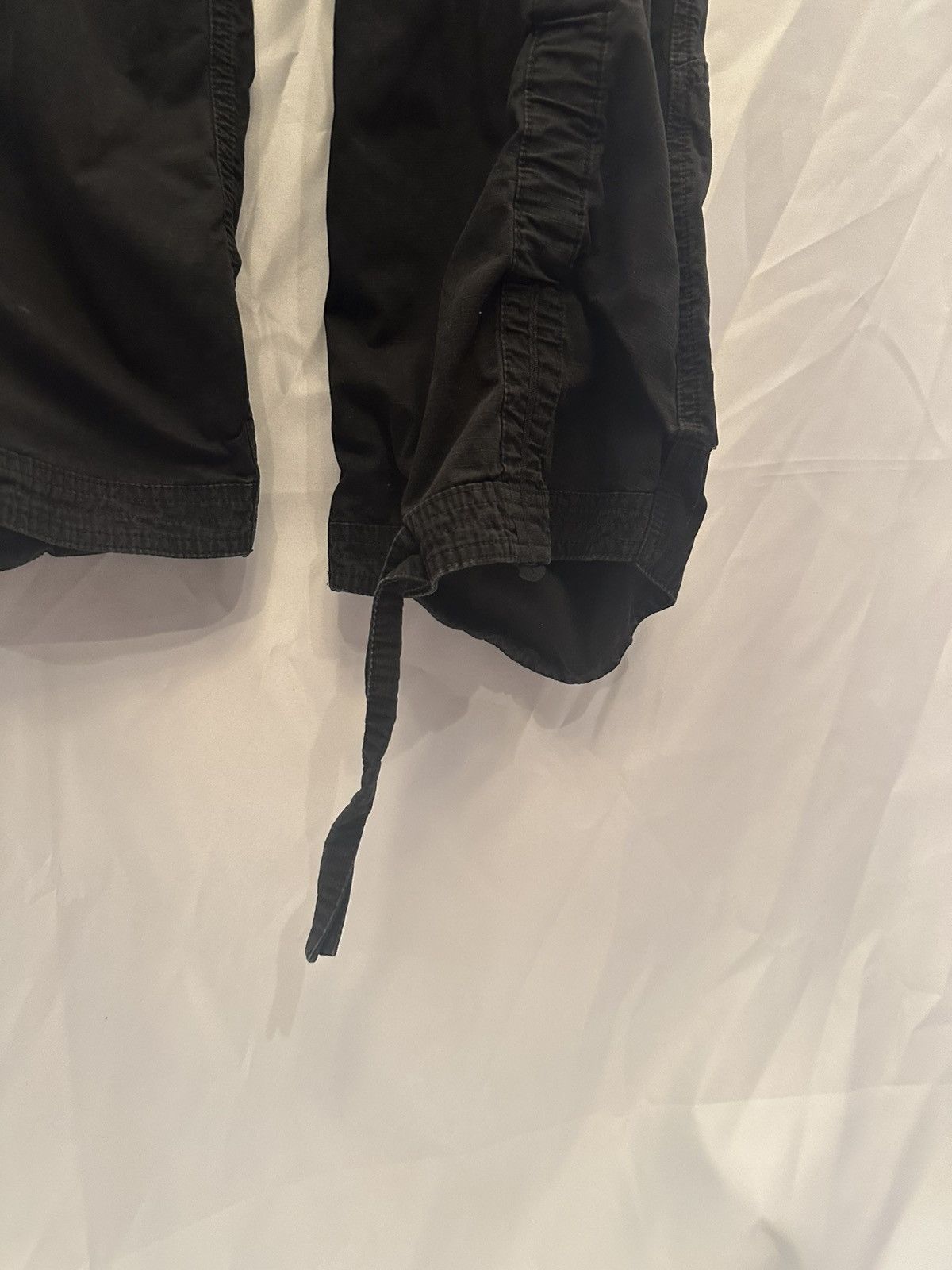 Off-White Off-White Casual Pants Size US 33 - 2 Thumbnail