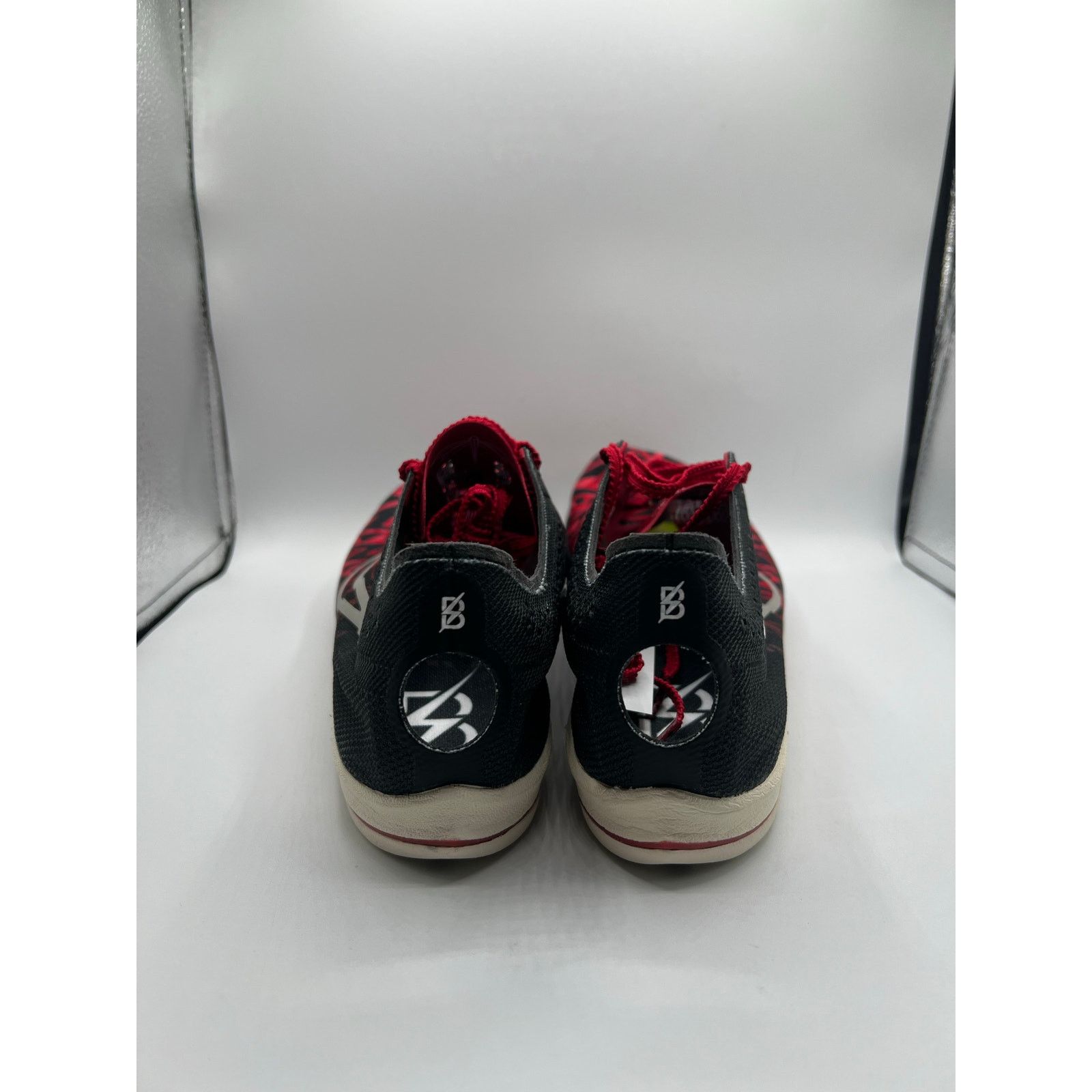 Nike Nike ZoomX Dragonfly “Bowerman Track Club” size 11.5 men’s Size US 11.5 / EU 44-45 - 4 Thumbnail