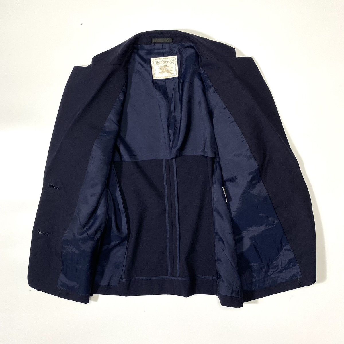 Burberry Burberry Size XS / US 0-2 / IT 36-38 - 7 Thumbnail