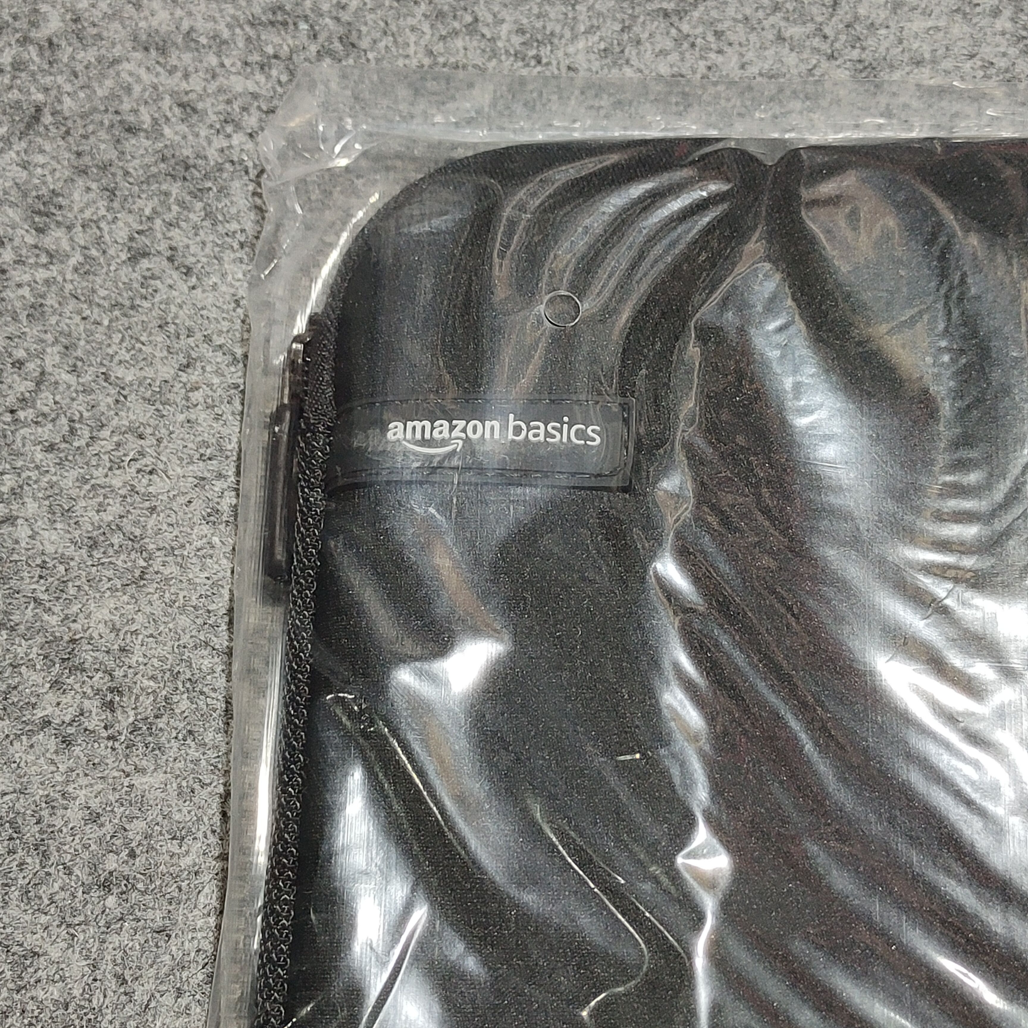 Other 🔥Amazon Basics laptop sleeve size 14 inches Size ONE SIZE - 5 Thumbnail