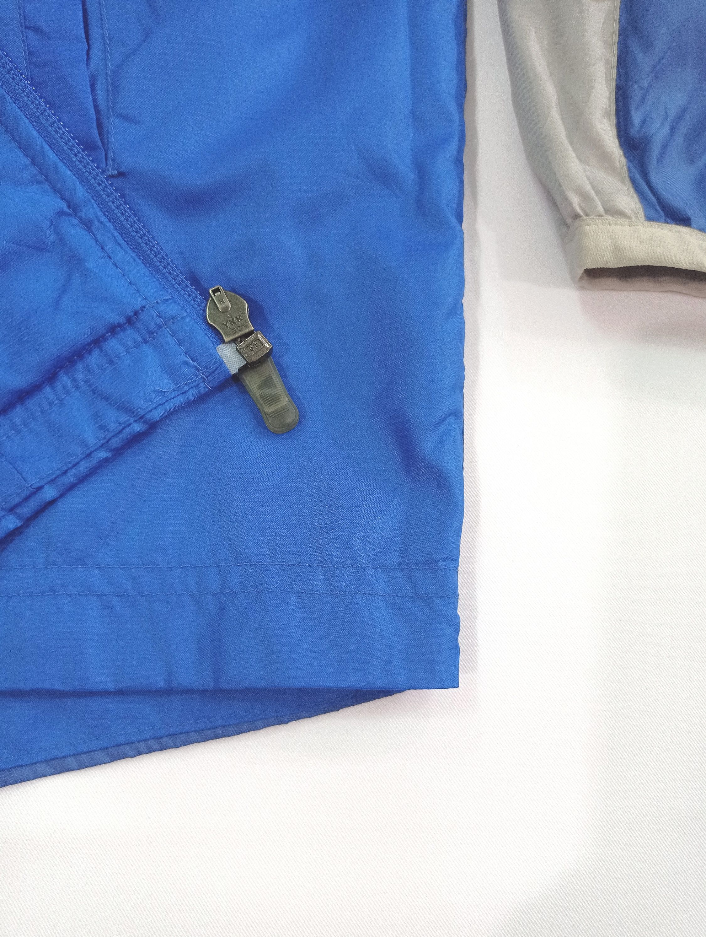 Puma PUMA Outdoor Windbreaker NWT – Lightweight, Fits L Size US L / EU 52-54 / 3 - 6 Thumbnail