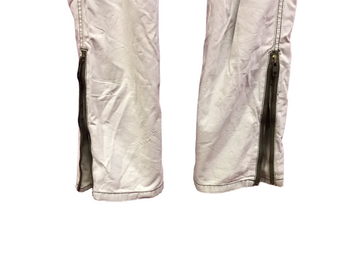 PPFM PPFM Cargo Pants Size S Size US 30 / EU 46 - 3 Thumbnail