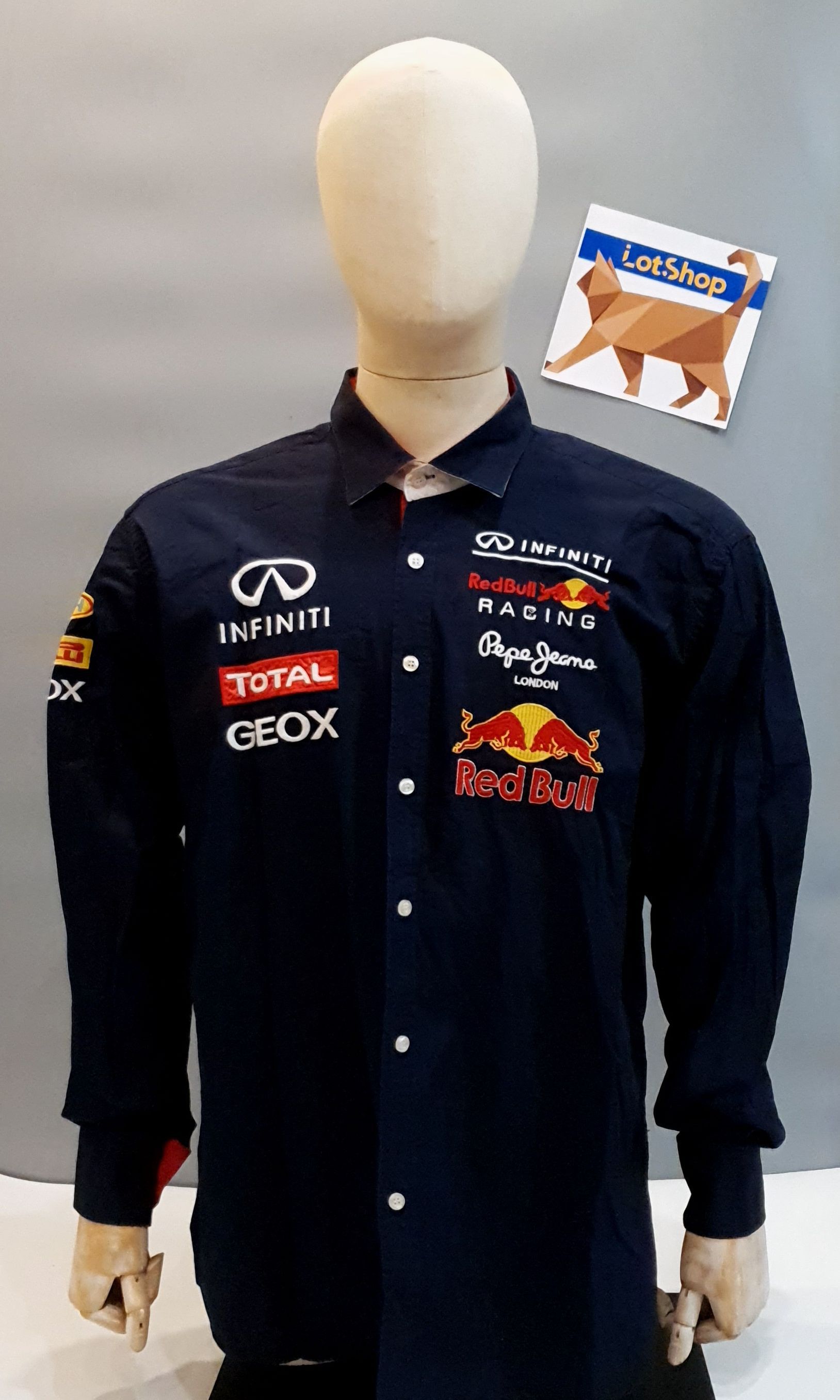 Red Bull | Grailed