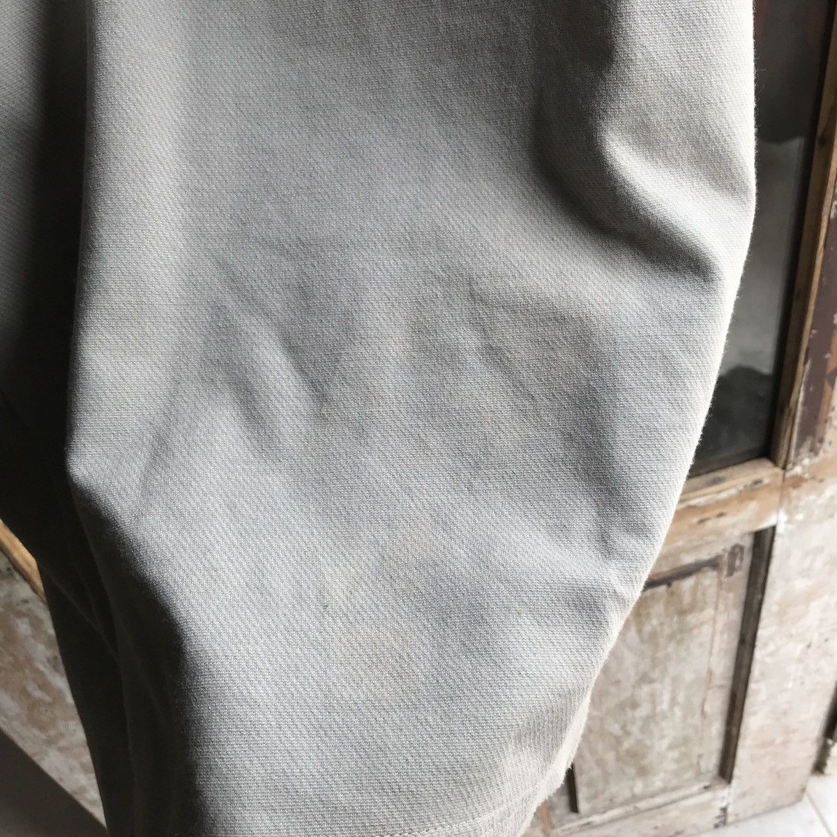 Maison Margiela MM6 mini dress Size M / US 6-8 / IT 42-44 - 6 Thumbnail