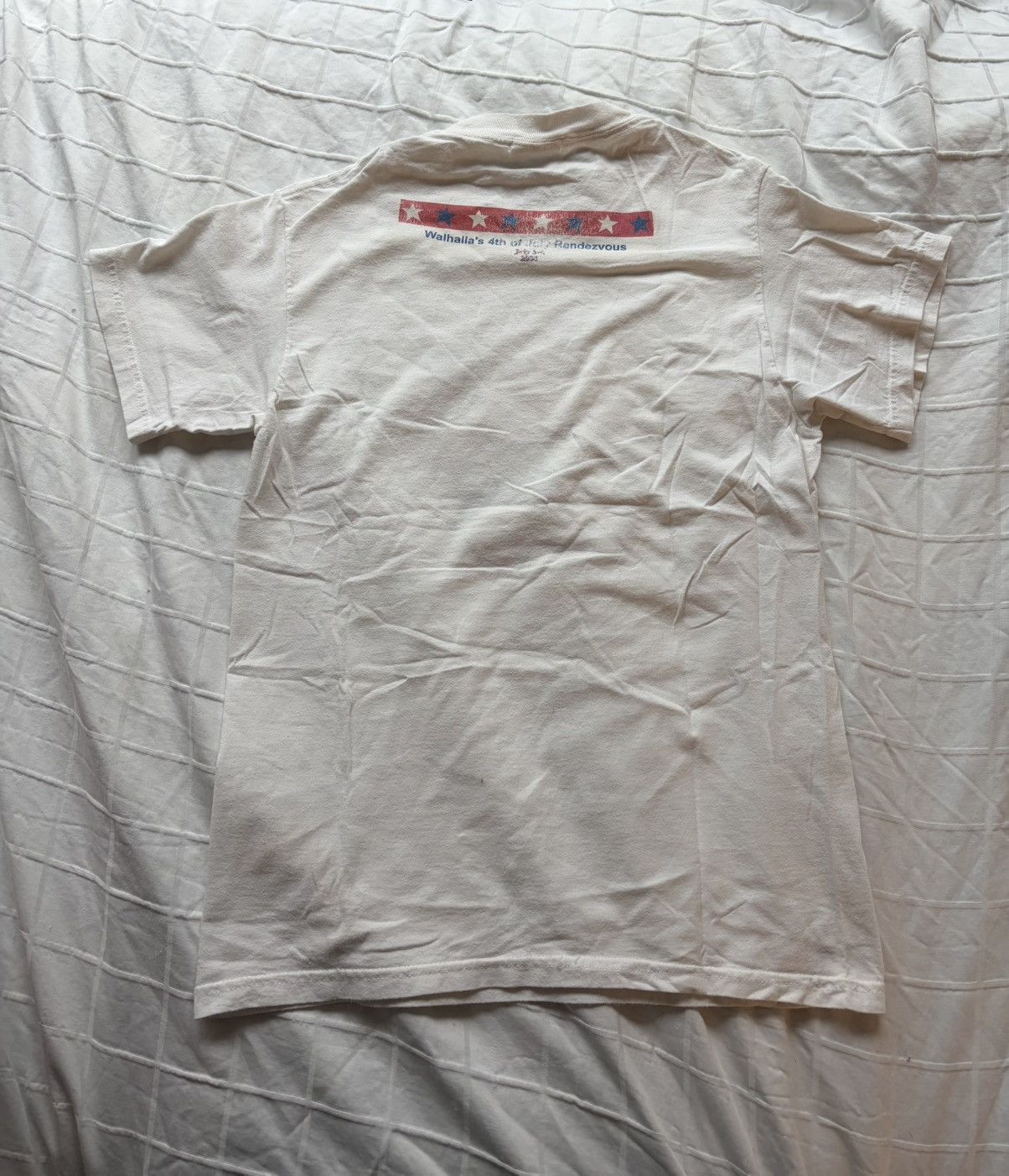 Coca Cola Vintage Coca-Cola Shirt Medium Size US M / EU 48-50 / 2 - 4 Thumbnail