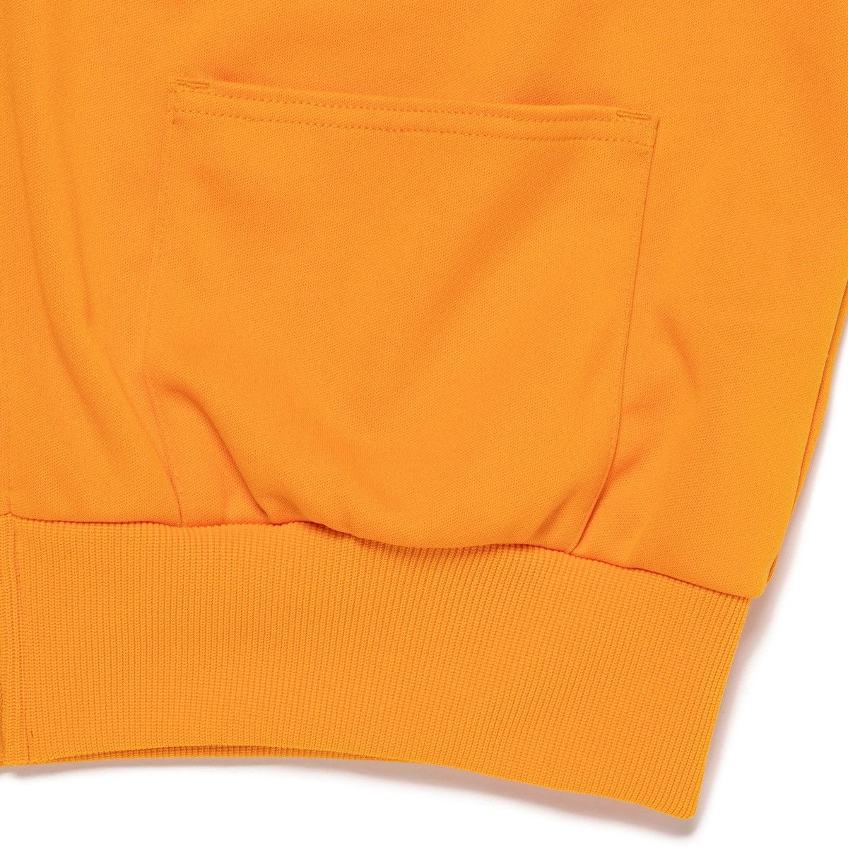 Human Made Human Made Hoodie Size ONE SIZE - 4 Thumbnail