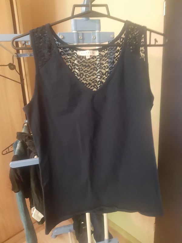 Other Lolaliza Size M / US 6-8 / IT 42-44 - 1 Thumbnail