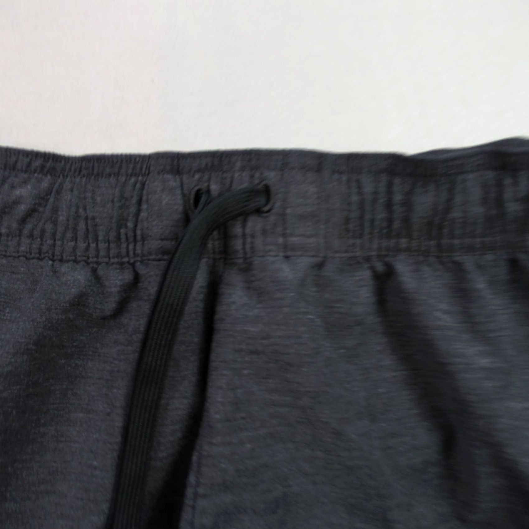 Prana Prana Shorts Womens Small Lightweight Outdoors Chino Pockets Gray Size 28" / US 6 / IT 42 - 2 Thumbnail