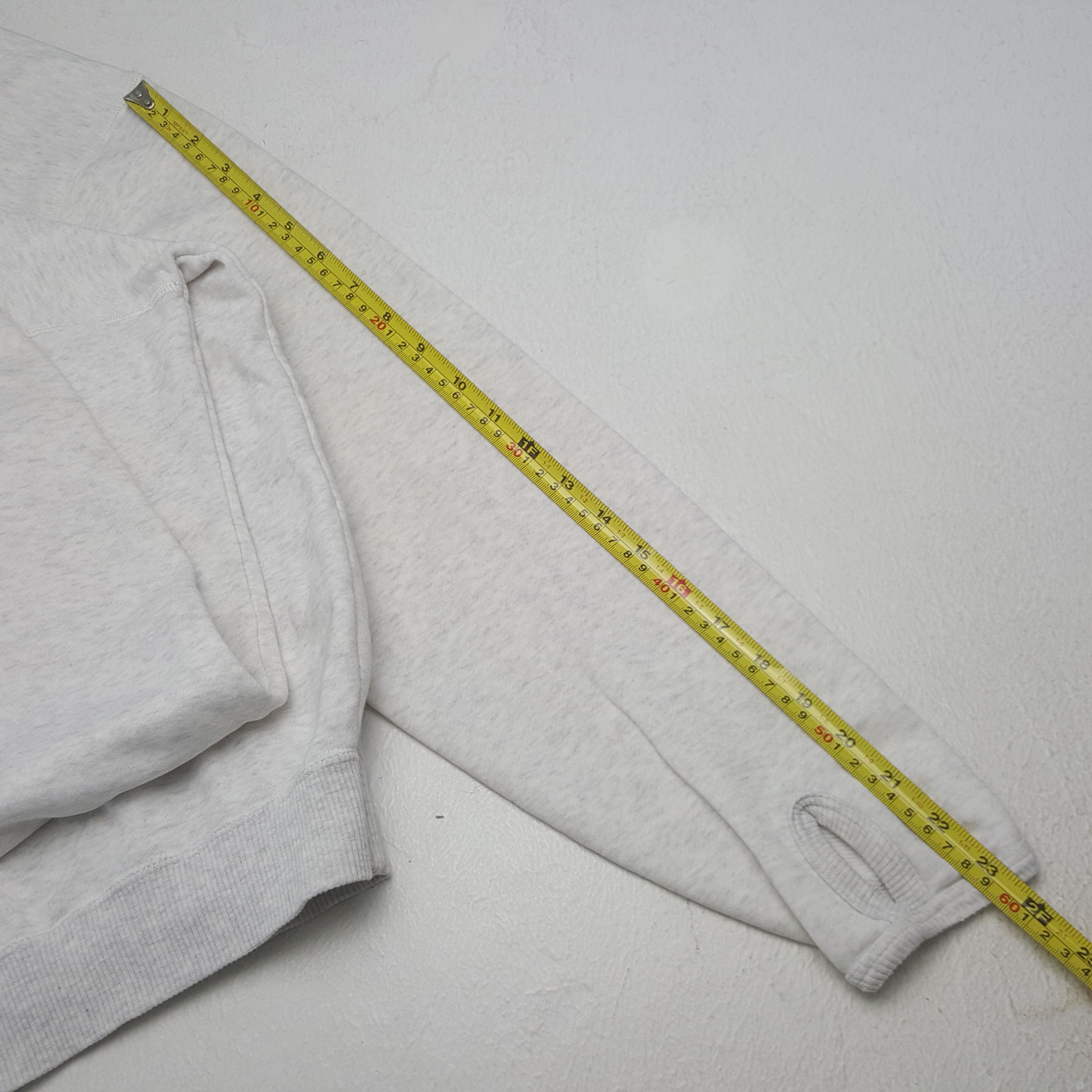 Dezert Vintage Dezert+Made In Japan Jacket C298N23 Size US XXL / EU 58 / 5 - 6 Thumbnail