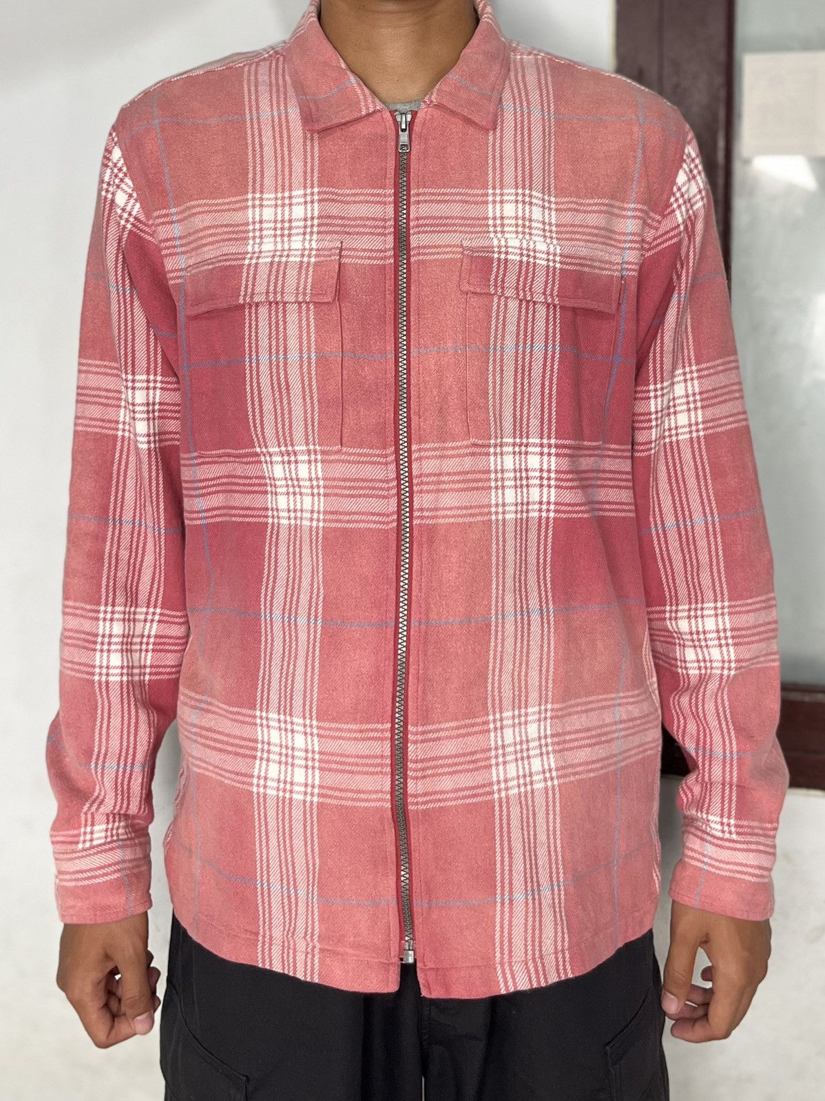 Tricot Comme des Garcons AD2007 tricot comme des garcons | Grailed