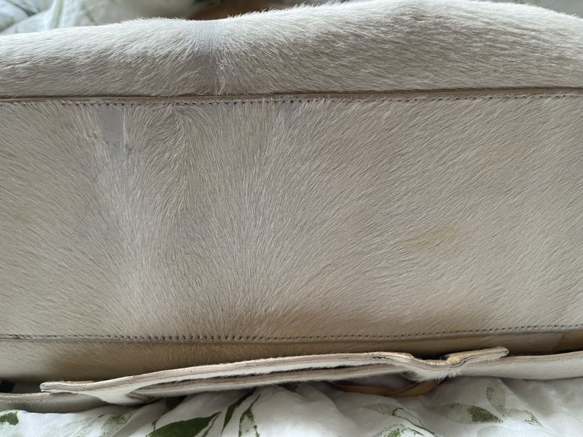Balenciaga Balenciaga City Bag Size ONE SIZE - 23 Thumbnail