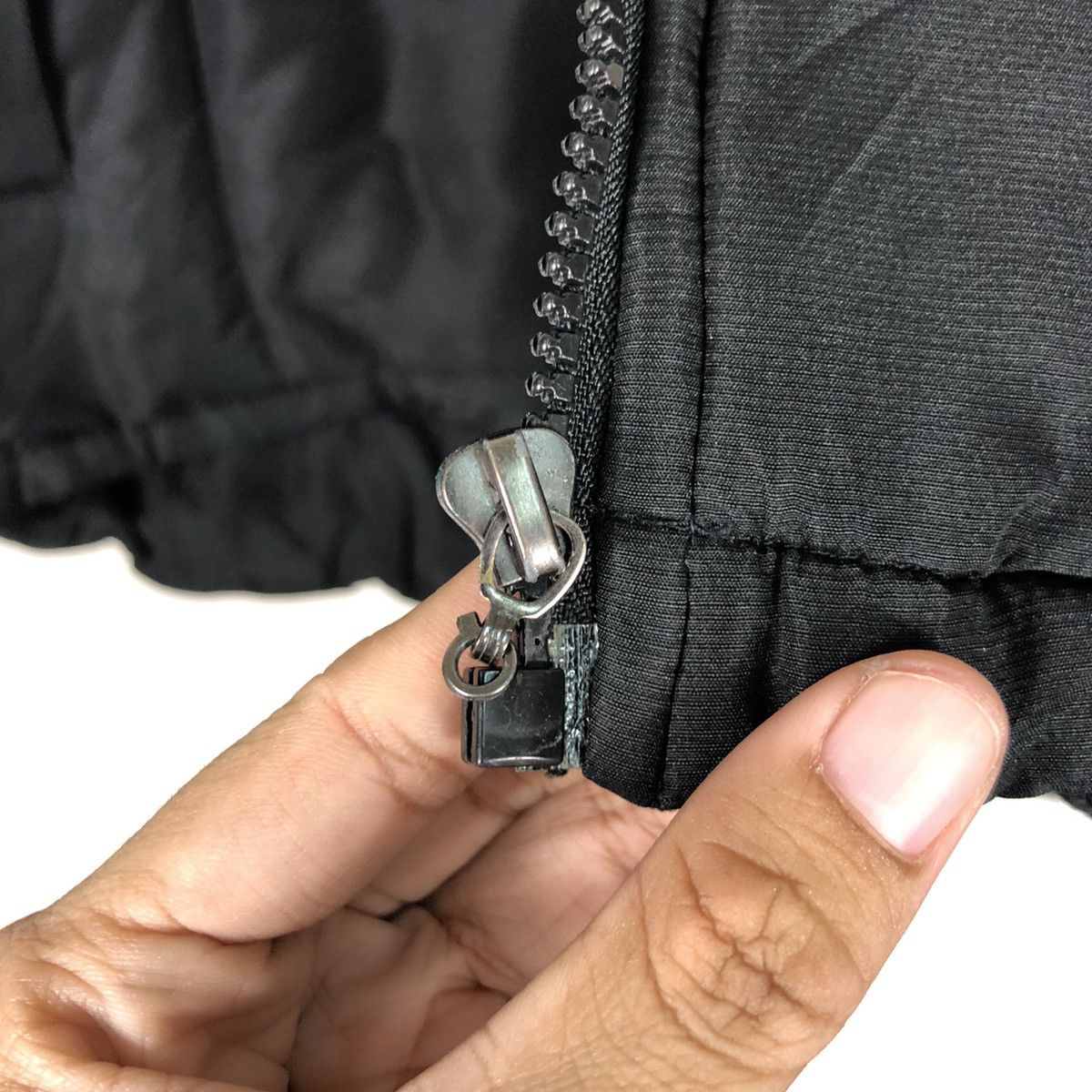 Nike × Other 🖤SEND OFFER🖤 NIKE PUFFER JACKETS Size US M / EU 48-50 / 2 - 14 Thumbnail